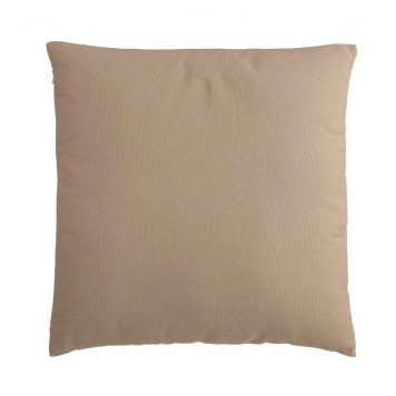 Подушка декоративная Eglo ILES 420081-2