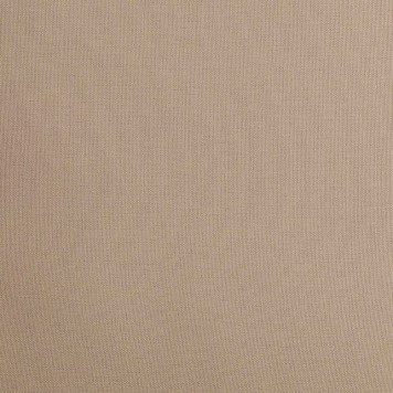 Подушка декоративная Eglo ILES 420081-3