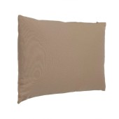 Подушка декоративная Eglo ILES 420082