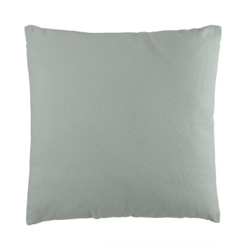 Подушка декоративная Eglo ILES 420083-3