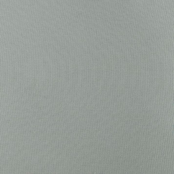 Подушка декоративная Eglo ILES 420083-4