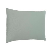 Подушка декоративная Eglo ILES 420084
