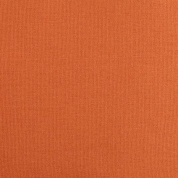 Подушка декоративная Eglo ILES 420085-4