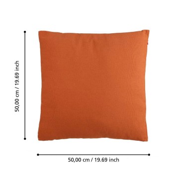 Подушка декоративная Eglo ILES 420085-5