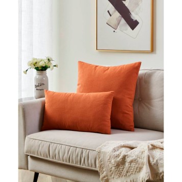 Подушка декоративная Eglo ILES 420086-1