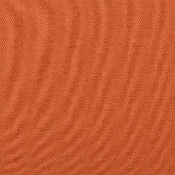 Подушка декоративная Eglo ILES 420086-4