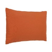 Подушка декоративная Eglo ILES 420086