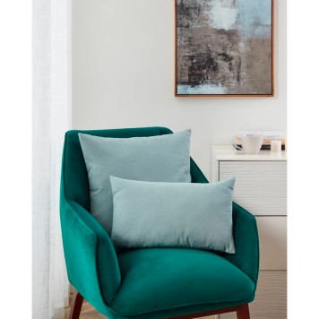 Подушка декоративная Eglo ILES 420087-1