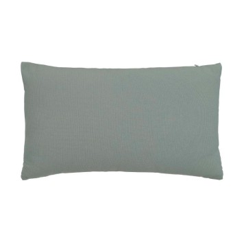 Подушка декоративная Eglo ILES 420087-3