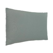 Подушка декоративная Eglo ILES 420087