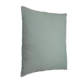 Подушка декоративная Eglo ILES 420088