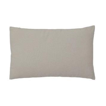 Подушка декоративная Eglo ILES 420089-3