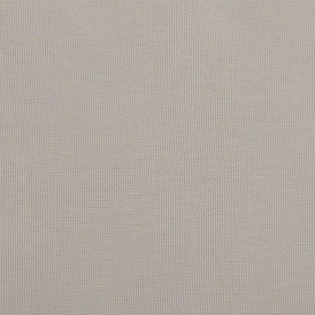 Подушка декоративная Eglo ILES 420089-4