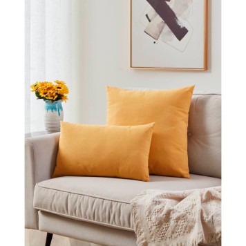 Подушка декоративная Eglo ILES 420092-1