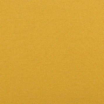 Подушка декоративная Eglo ILES 420092-4