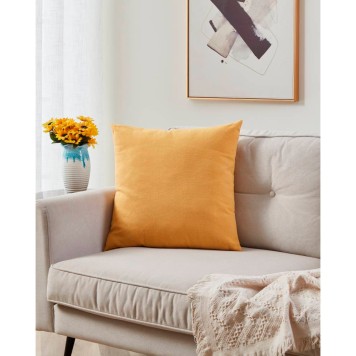 Подушка декоративная Eglo ILES 420093-1