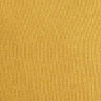 Подушка декоративная Eglo ILES 420093-4