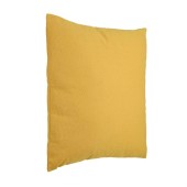 Подушка декоративная Eglo ILES 420093