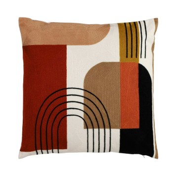 Подушка декоративная Eglo BERHALA 420094-2