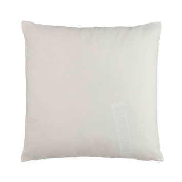 Подушка декоративная Eglo BERHALA 420094-3