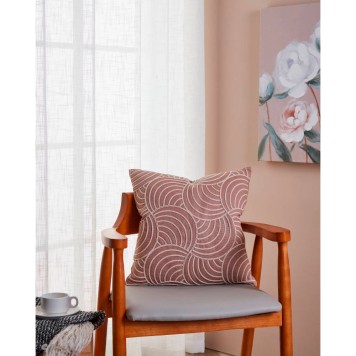 Подушка декоративная Eglo BERHALA 420095-1