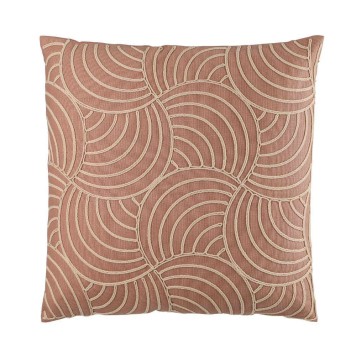 Подушка декоративная Eglo BERHALA 420095-2