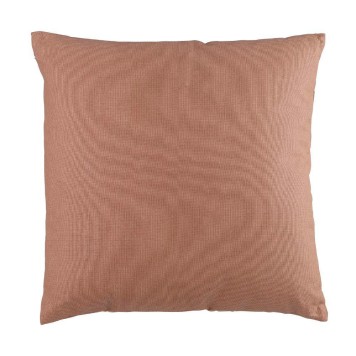 Подушка декоративная Eglo BERHALA 420095-3