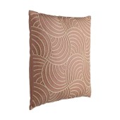 Подушка декоративная Eglo BERHALA 420095