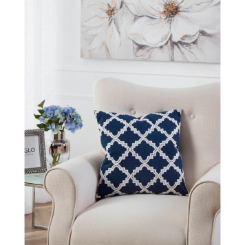 Подушка декоративная Eglo BERHALA 420096-1