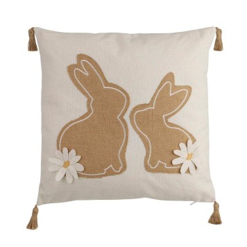 Подушка декоративная Eglo CHEVERY 420097-2