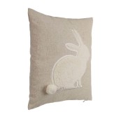 Подушка декоративная Eglo CHEVERY 420098