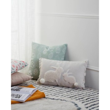 Подушка декоративная Eglo CHEVERY 420099-1