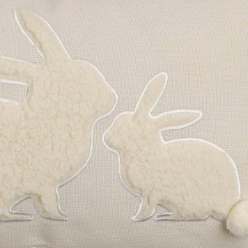 Подушка декоративная Eglo CHEVERY 420099-4