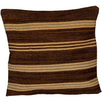 Подушка декоративная Eglo CHEVERY 420104-1