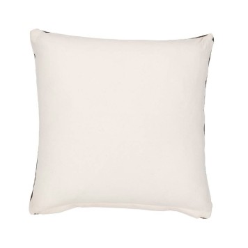 Подушка декоративная Eglo CHEVERY 420104-2