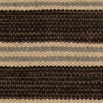 Подушка декоративная Eglo CHEVERY 420104-3