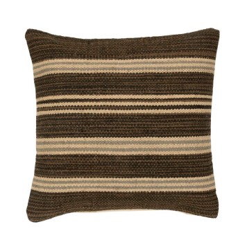 Подушка декоративная Eglo CHEVERY 420104