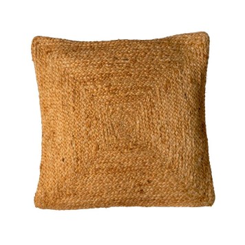 Подушка декоративная Eglo COTABATO 420106-1