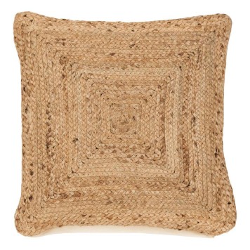 Подушка декоративная Eglo COTABATO 420106