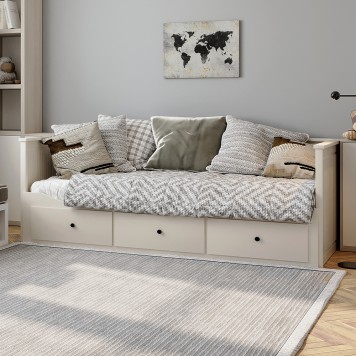 Подушка декоративная Eglo CHEVERY 420108-1