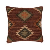 Подушка декоративная Eglo CHEVERY 420116