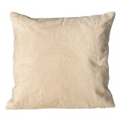 Подушка декоративная Eglo BERHALA 420117