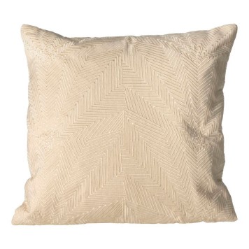 Подушка декоративная Eglo BERHALA 420117