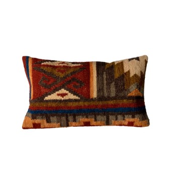 Подушка декоративная Eglo CHEVERY 420119-1