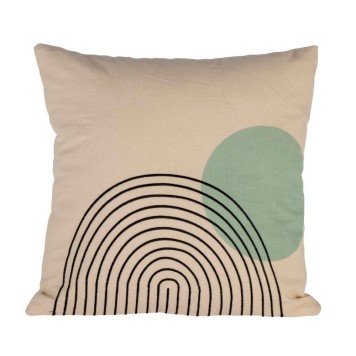 Подушка декоративная Eglo BERHALA 420121