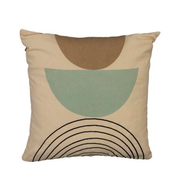 Подушка декоративная Eglo BERHALA 420122-2