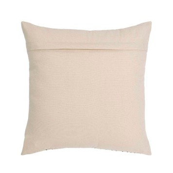 Подушка декоративная Eglo BERHALA 420122-3