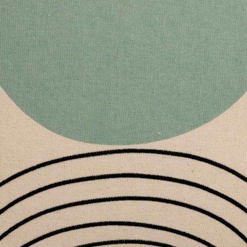 Подушка декоративная Eglo BERHALA 420122-4