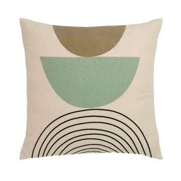 Подушка декоративная Eglo BERHALA 420122