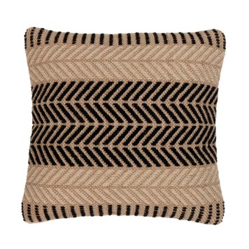 Подушка декоративная Eglo CHEVERY 420124-1